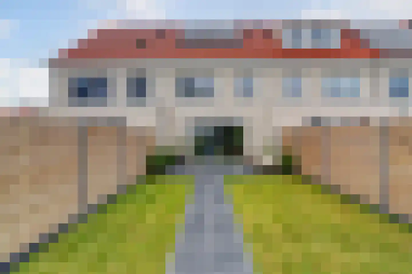 Rondeelhof 4 Hoef en Haag thumbnail 35