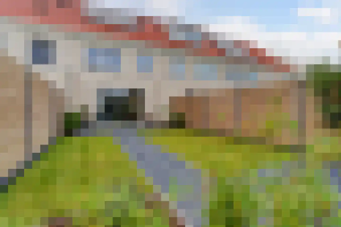 Rondeelhof 4 Hoef en Haag thumbnail 36