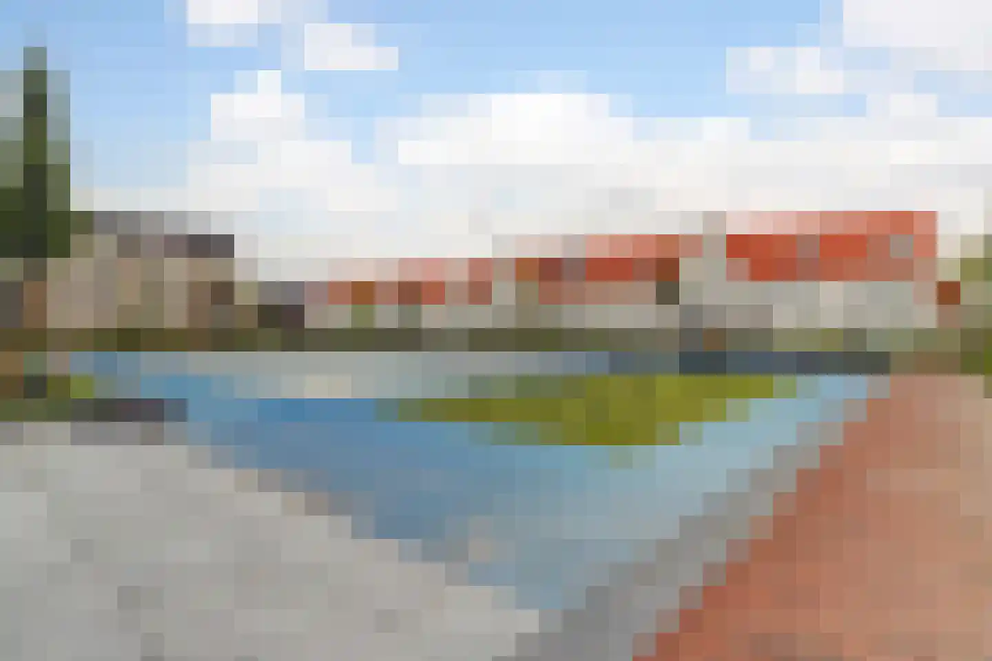 Rondeelhof 4 Hoef en Haag thumbnail 37