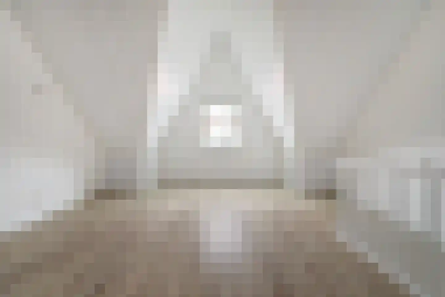 Rondeelhof 4 Hoef en Haag thumbnail 4