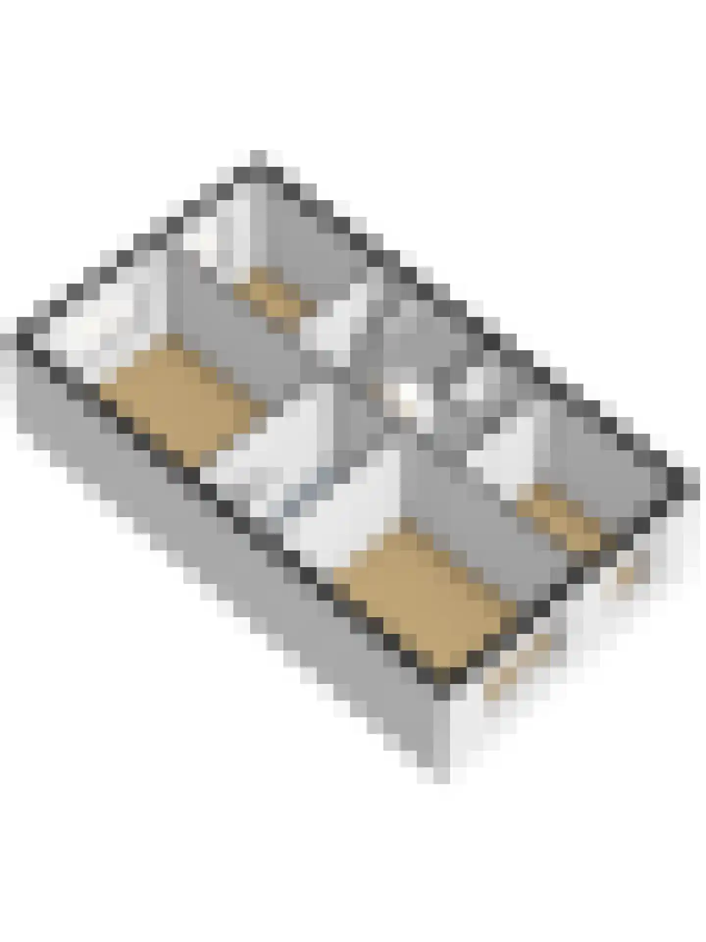 Rondeelhof 4 Hoef en Haag thumbnail 45