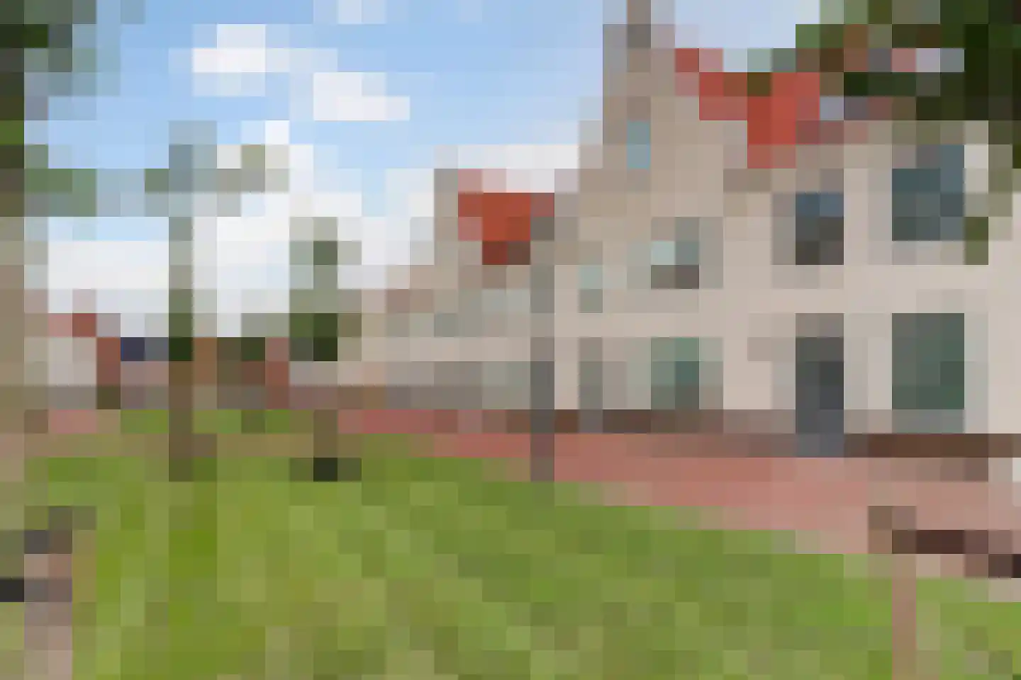 Rondeelhof 4 Hoef en Haag thumbnail 5