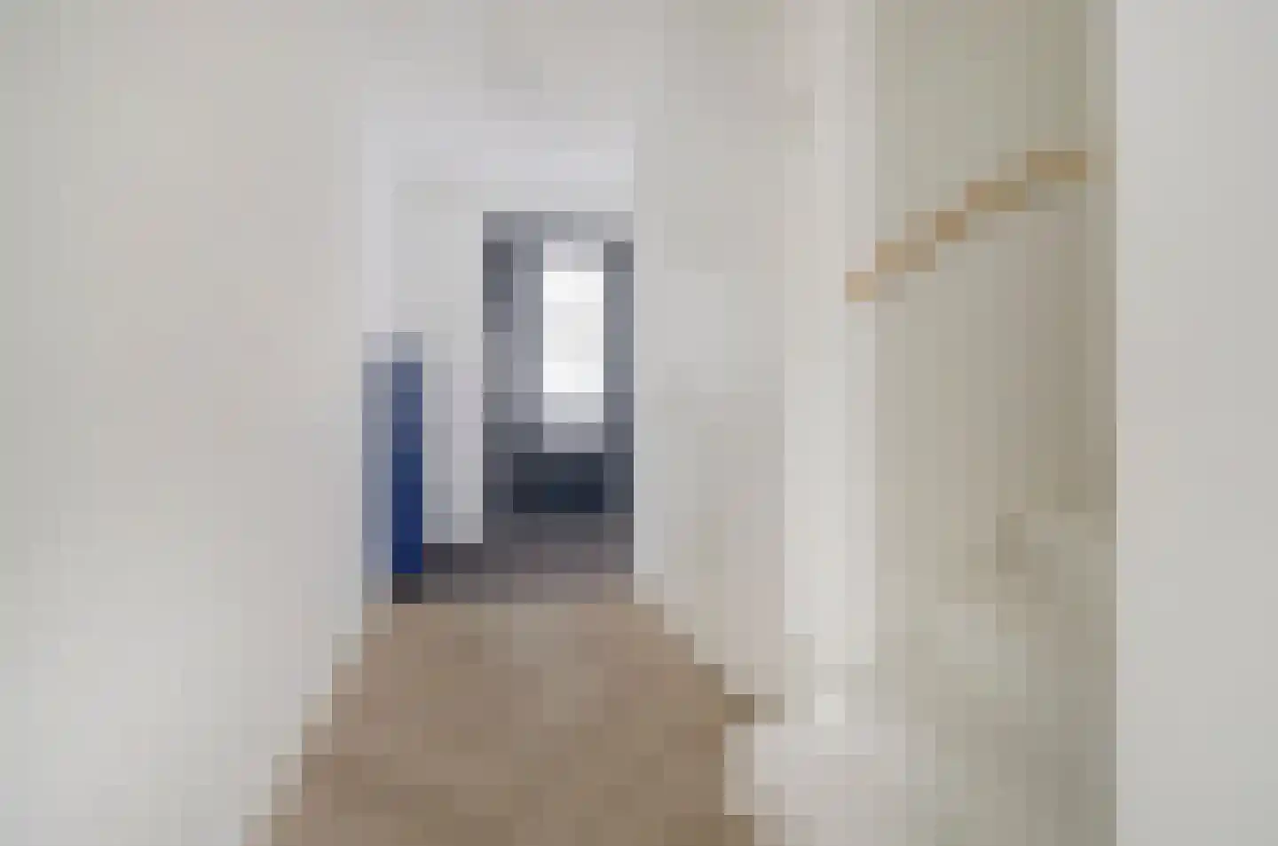 Rondeelhof 4 Hoef en Haag thumbnail 7