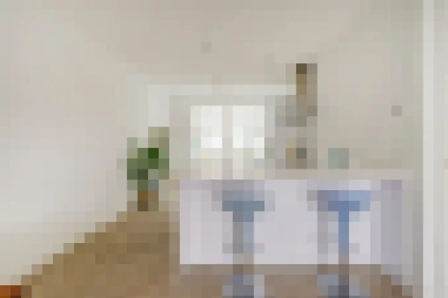Rondeelhof 4 Hoef en Haag thumbnail 8