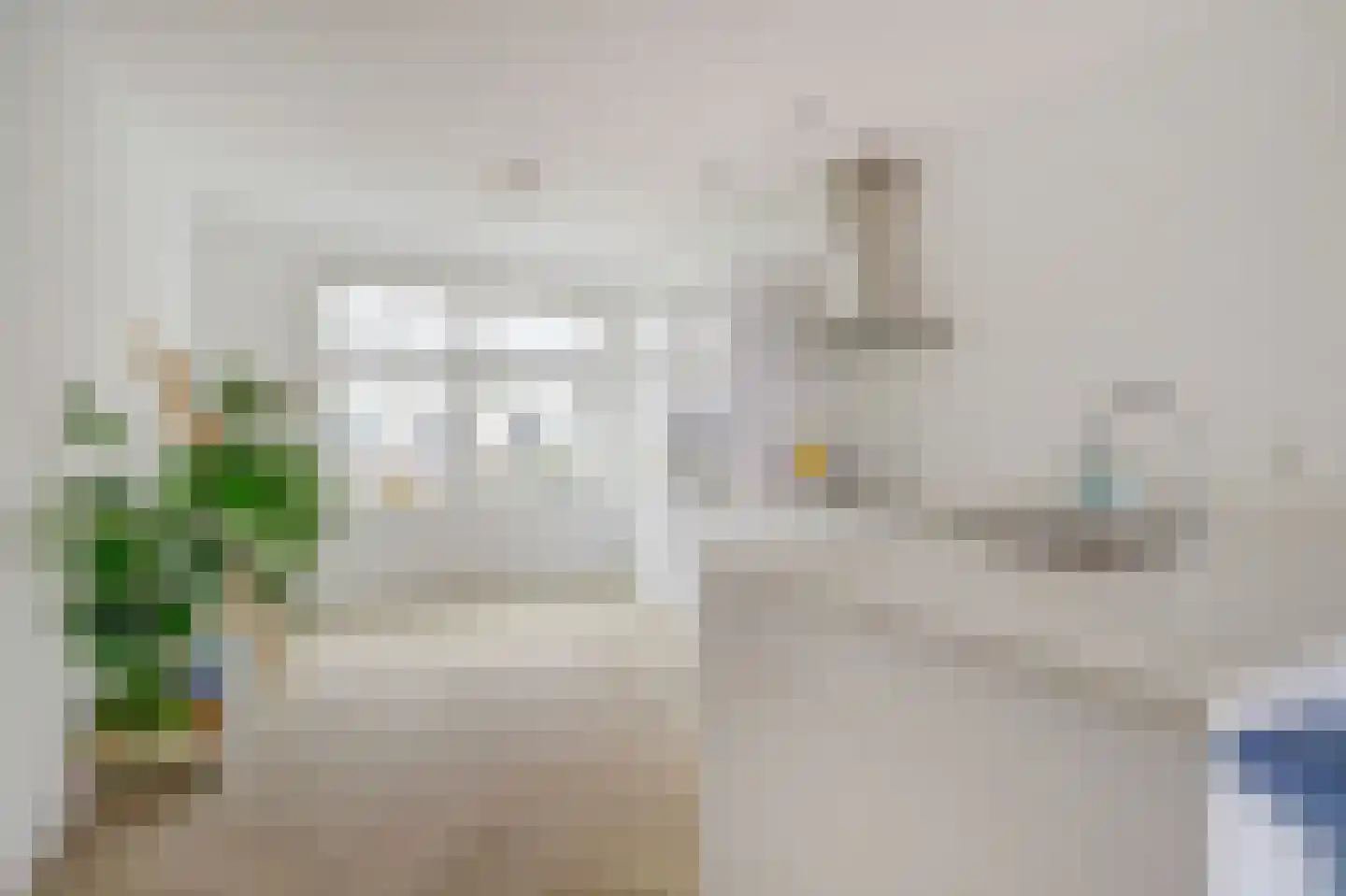Rondeelhof 4 Hoef en Haag thumbnail 9