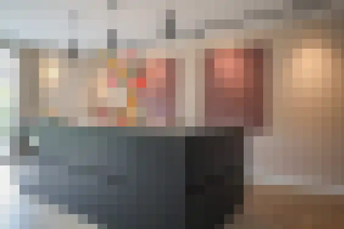 Rondeellaan 14 Hilversum thumbnail 4
