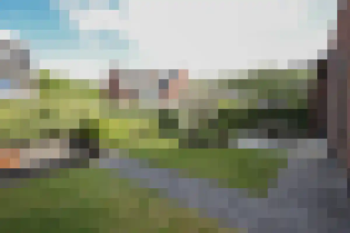 Rondeellaan 14 Hilversum thumbnail 5