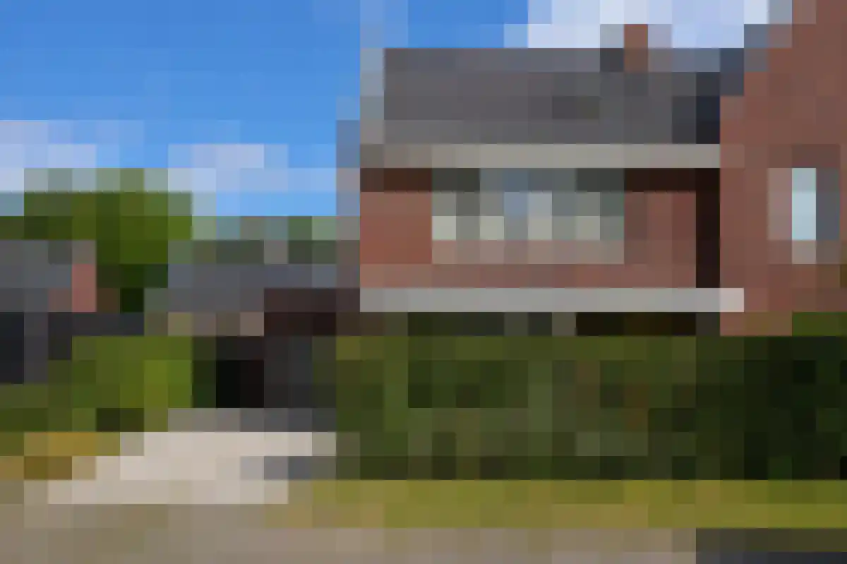 Rondeellaan 14 Hilversum thumbnail 6