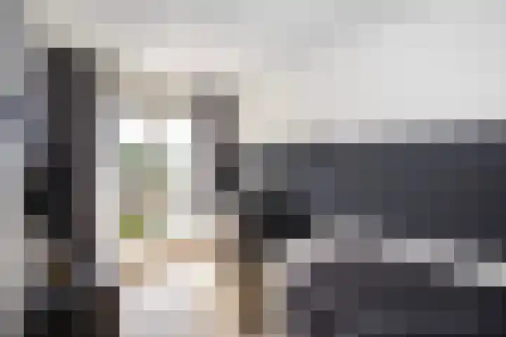 Rondeelstraat 24 Zwolle thumbnail 16