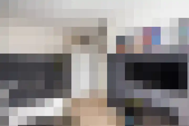 Rondeelstraat 24 Zwolle thumbnail 17