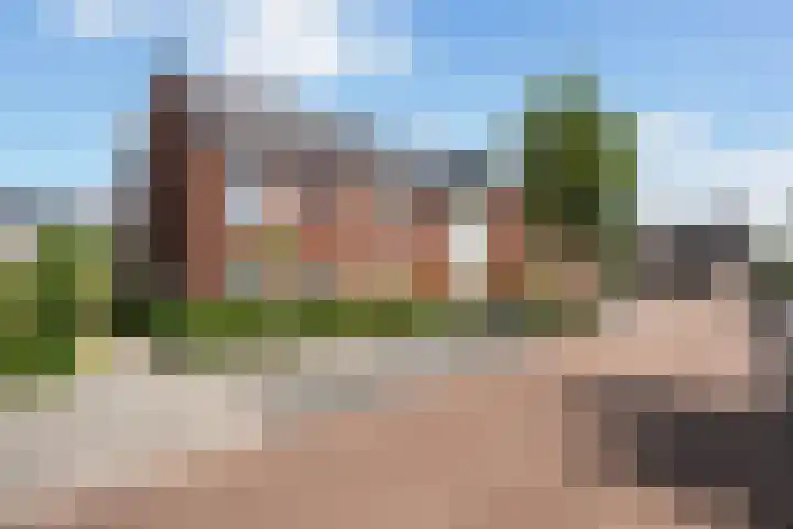 Rondeelstraat 24 Zwolle thumbnail 34