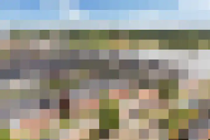 Rondeelstraat 24 Zwolle thumbnail 38
