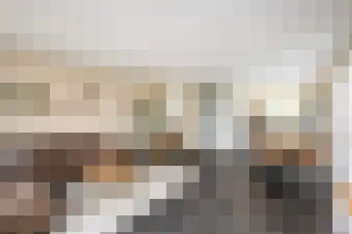 Rondeelstraat 24 Zwolle thumbnail 4