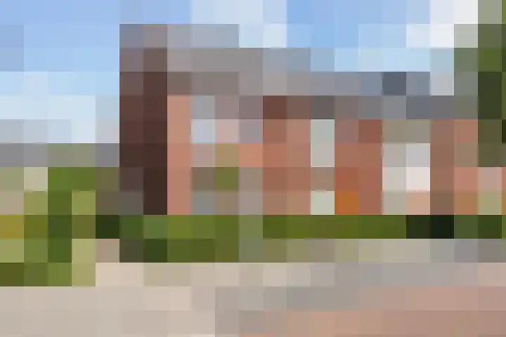 Rondeelstraat 24 Zwolle thumbnail 47