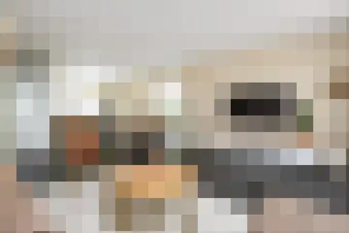Rondeelstraat 24 Zwolle thumbnail 5