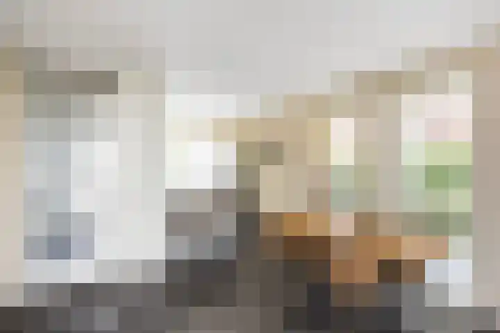 Rondeelstraat 24 Zwolle thumbnail 8