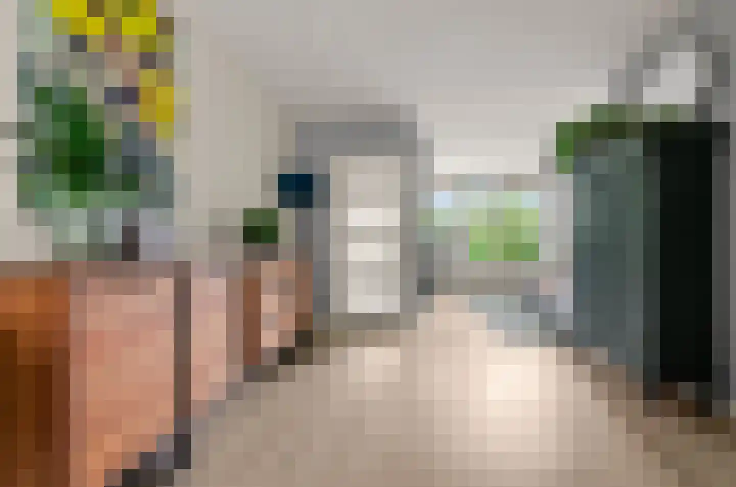 Rondeelstraat 3 Amersfoort thumbnail 23
