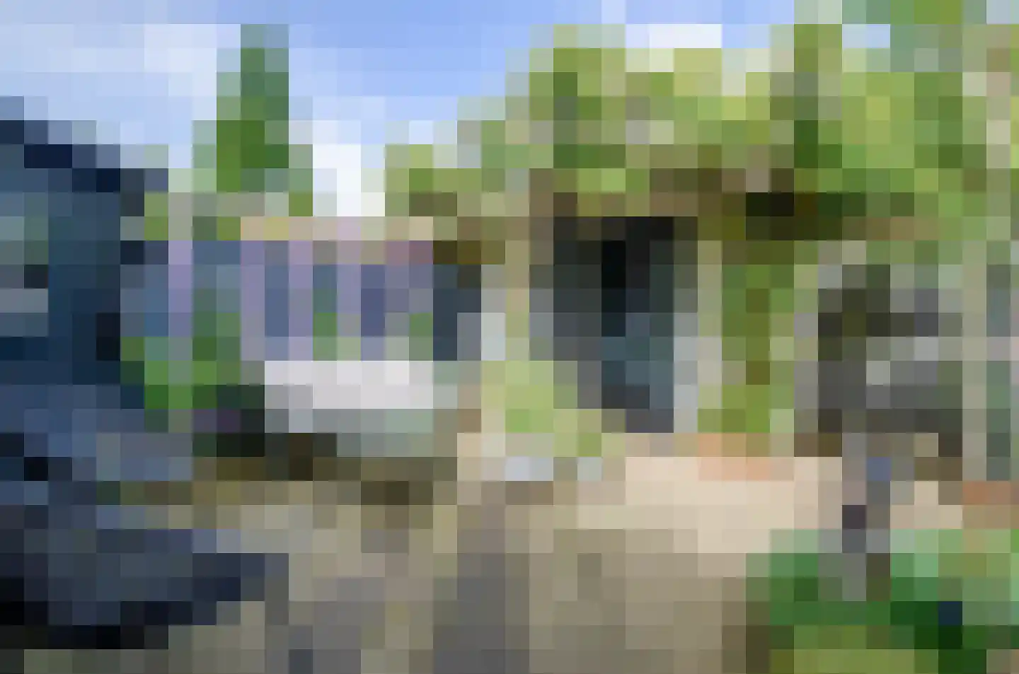 Rondeelstraat 3 Amersfoort thumbnail 40