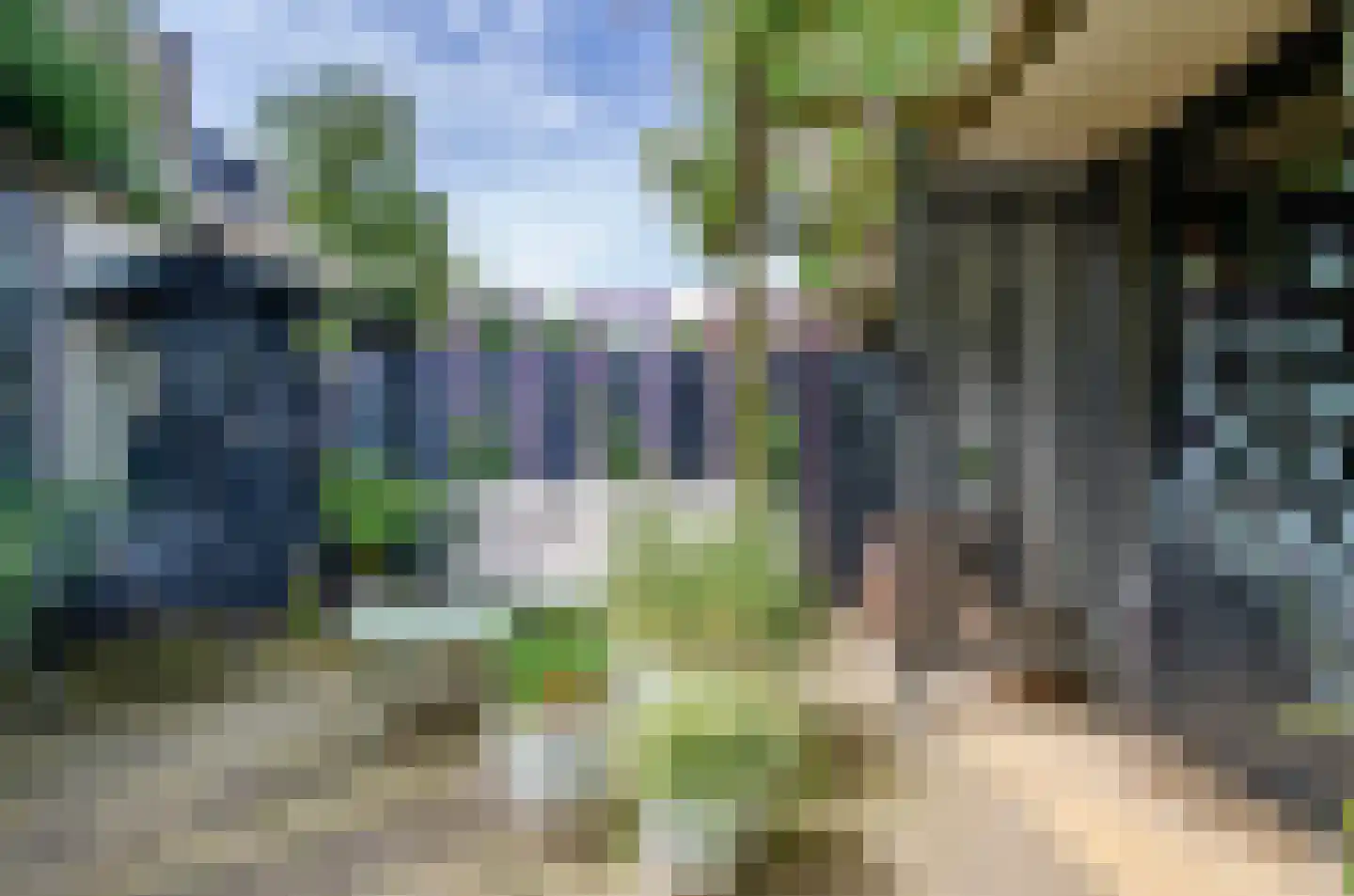 Rondeelstraat 3 Amersfoort thumbnail 41