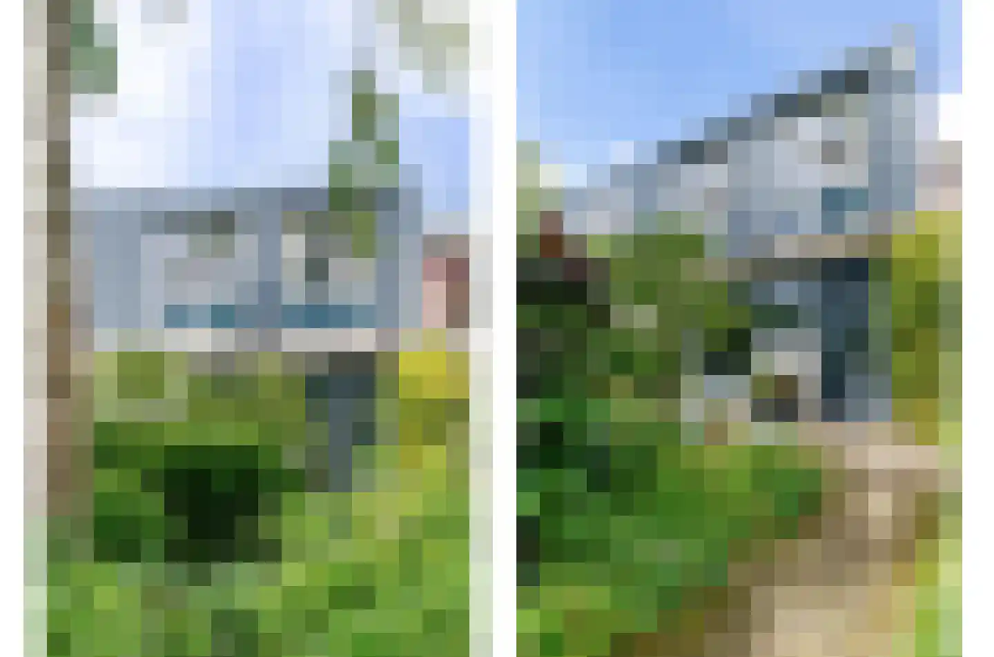 Rondeelstraat 3 Amersfoort thumbnail 44