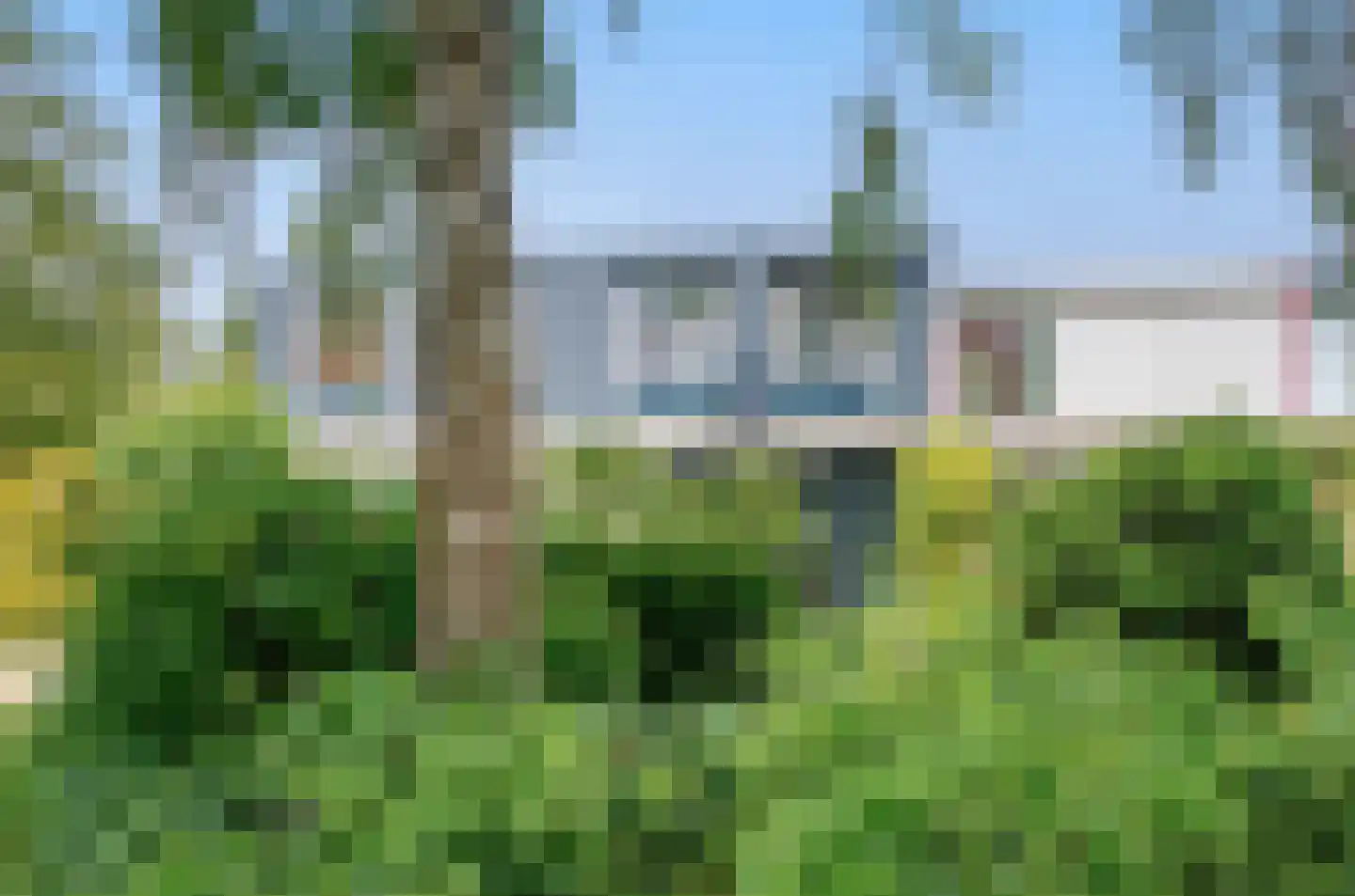 Rondeelstraat 3 Amersfoort thumbnail 46