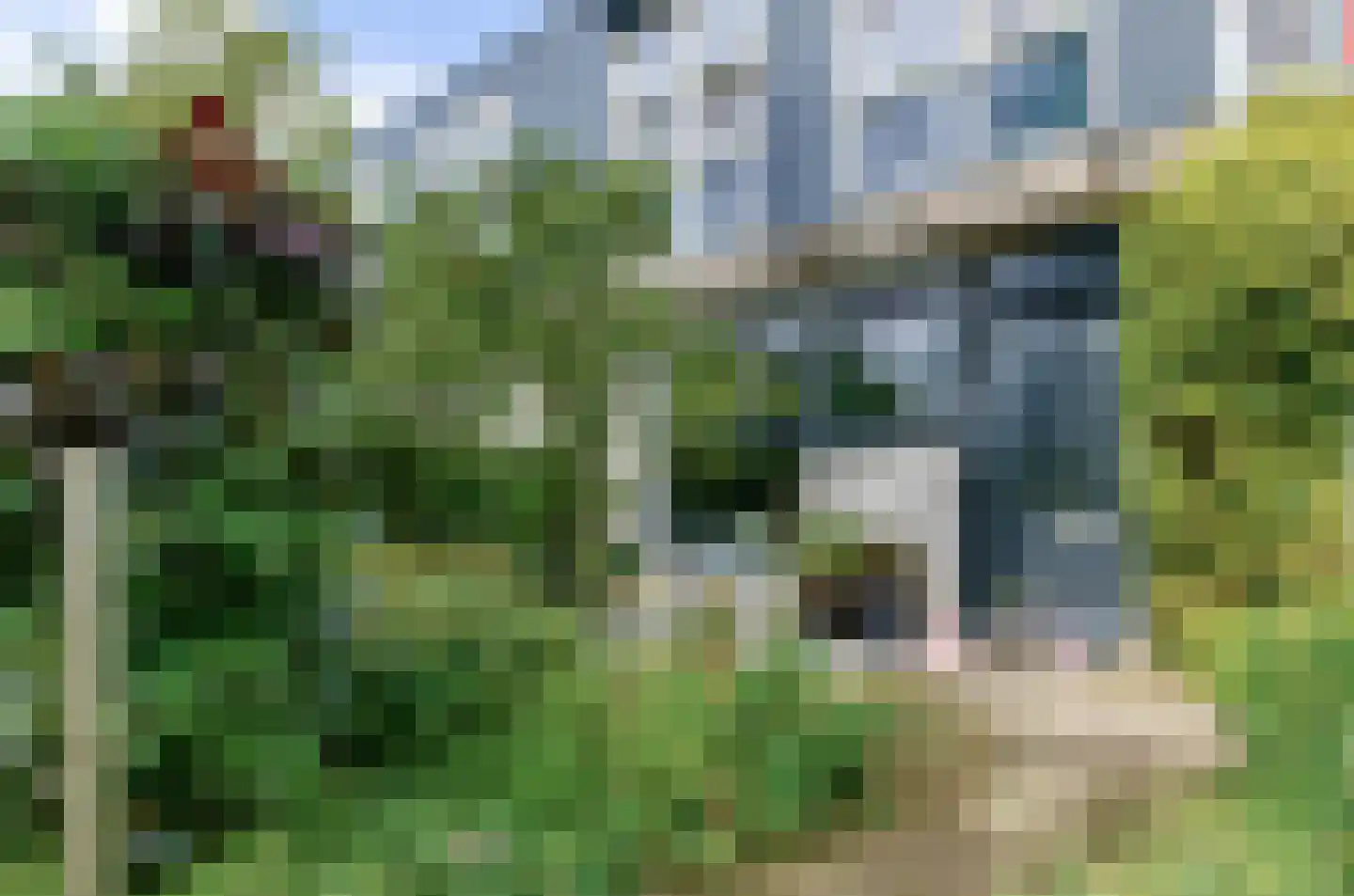 Rondeelstraat 3 Amersfoort thumbnail 5