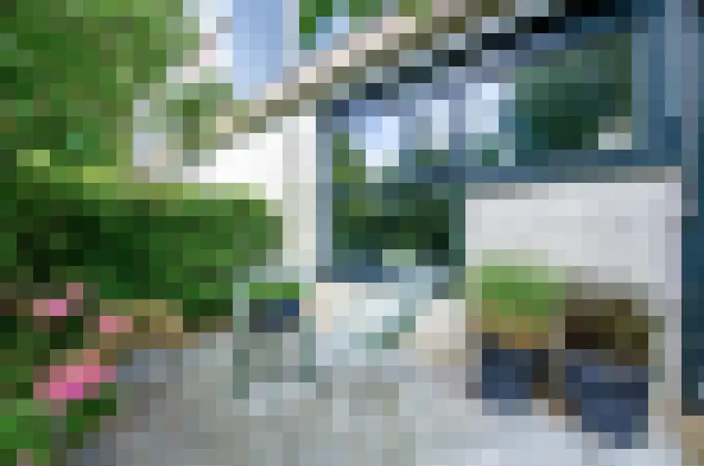 Rondeelstraat 3 Amersfoort thumbnail 6