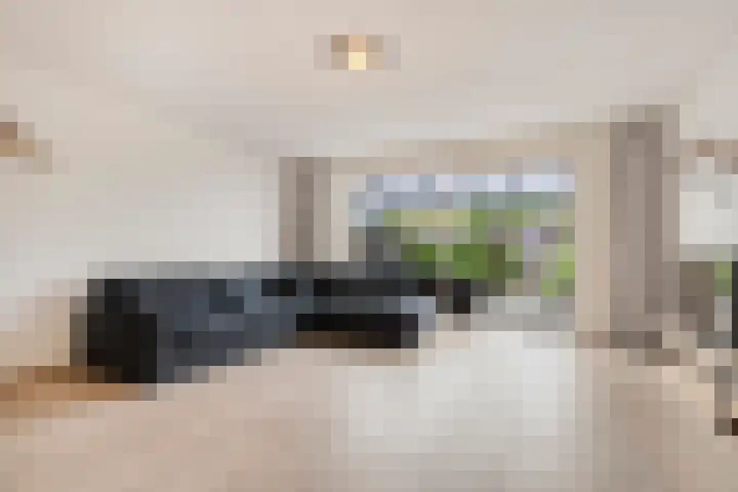 Rondeelstraat 34 Zwolle thumbnail 10