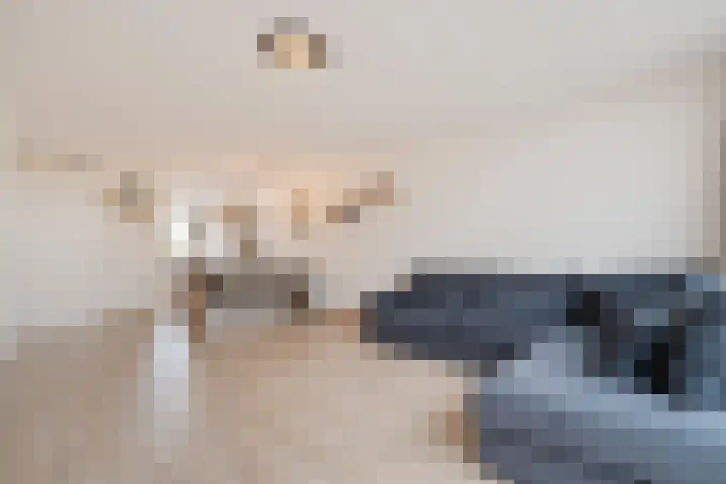 Rondeelstraat 34 Zwolle thumbnail 11