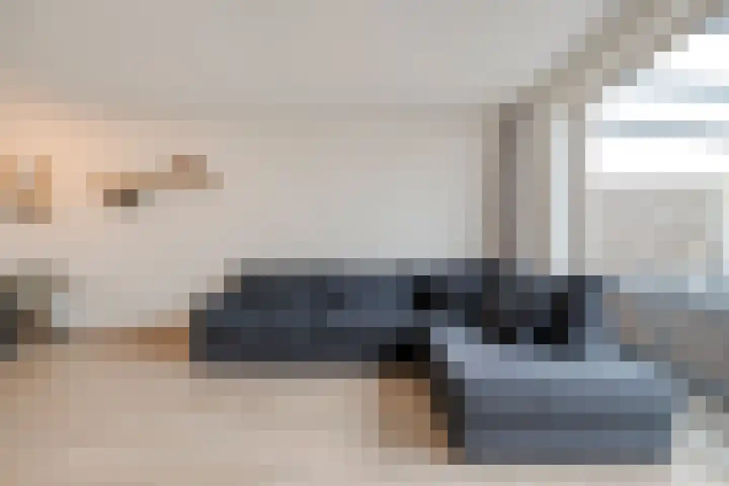 Rondeelstraat 34 Zwolle thumbnail 12