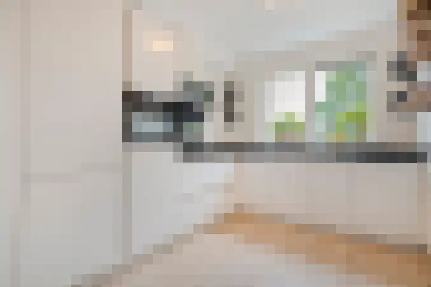 Rondeelstraat 34 Zwolle thumbnail 16