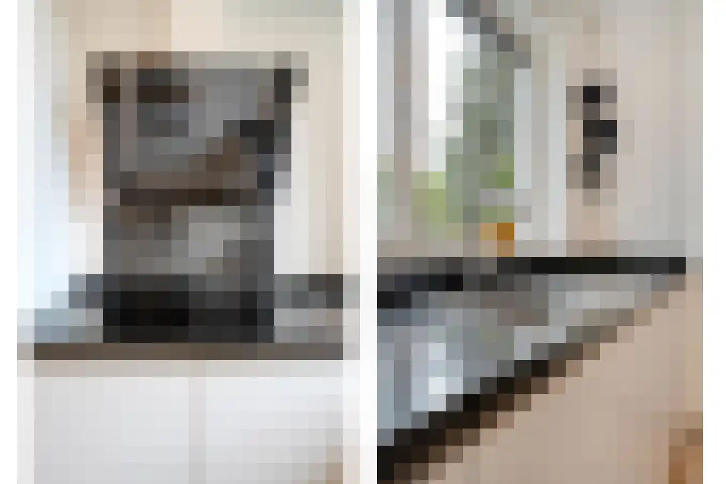 Rondeelstraat 34 Zwolle thumbnail 17