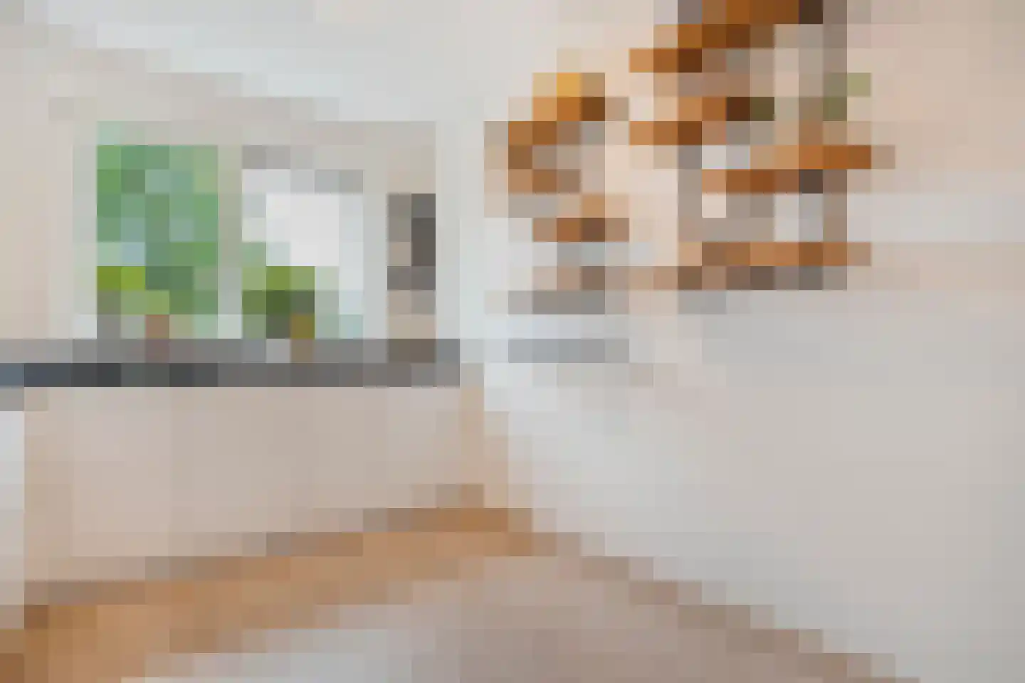 Rondeelstraat 34 Zwolle thumbnail 18