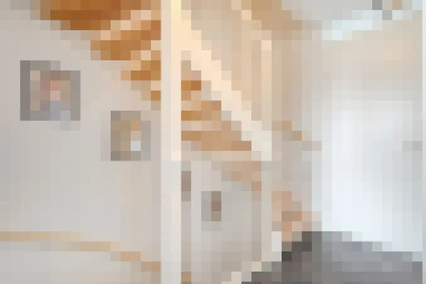 Rondeelstraat 34 Zwolle thumbnail 20