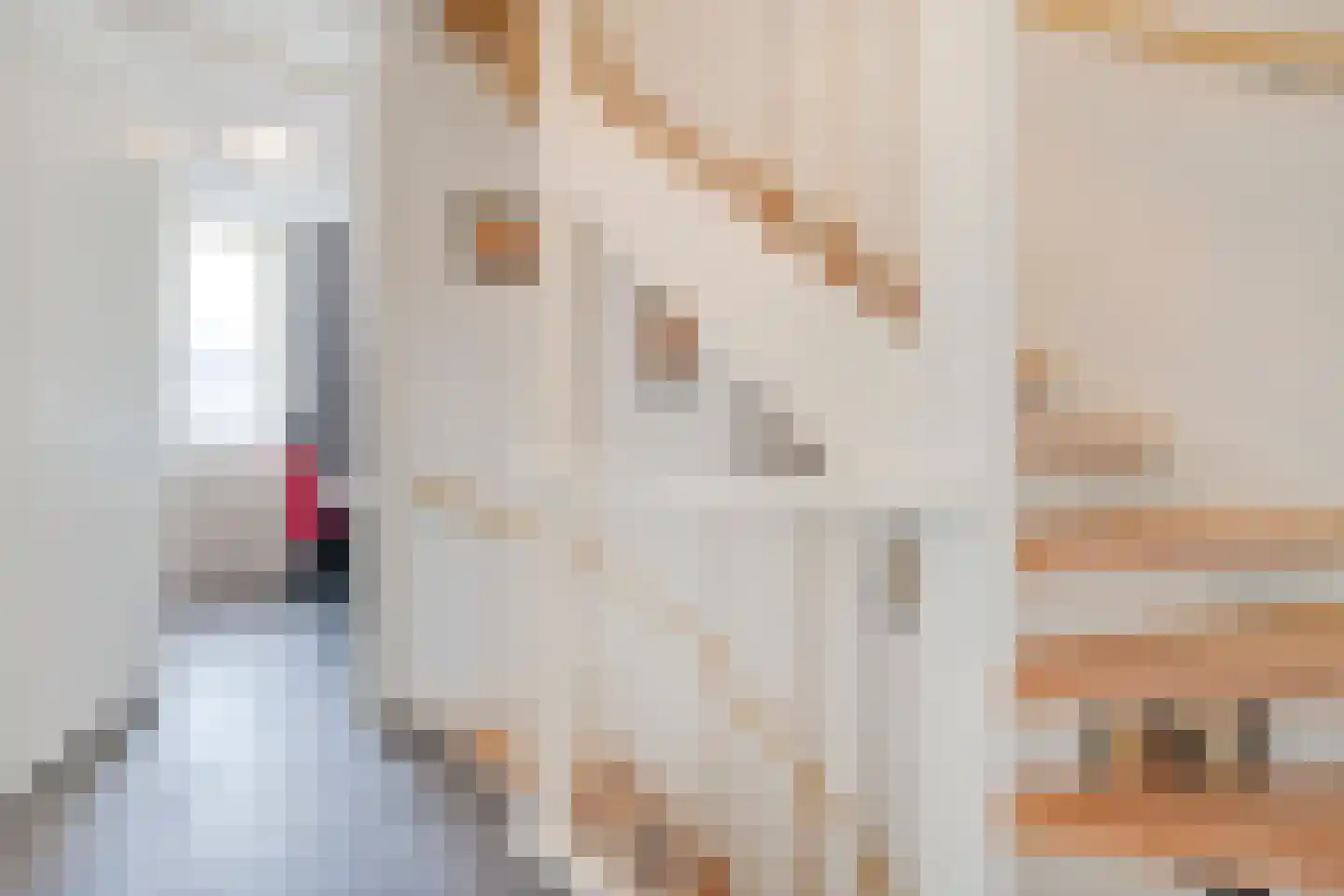 Rondeelstraat 34 Zwolle thumbnail 21