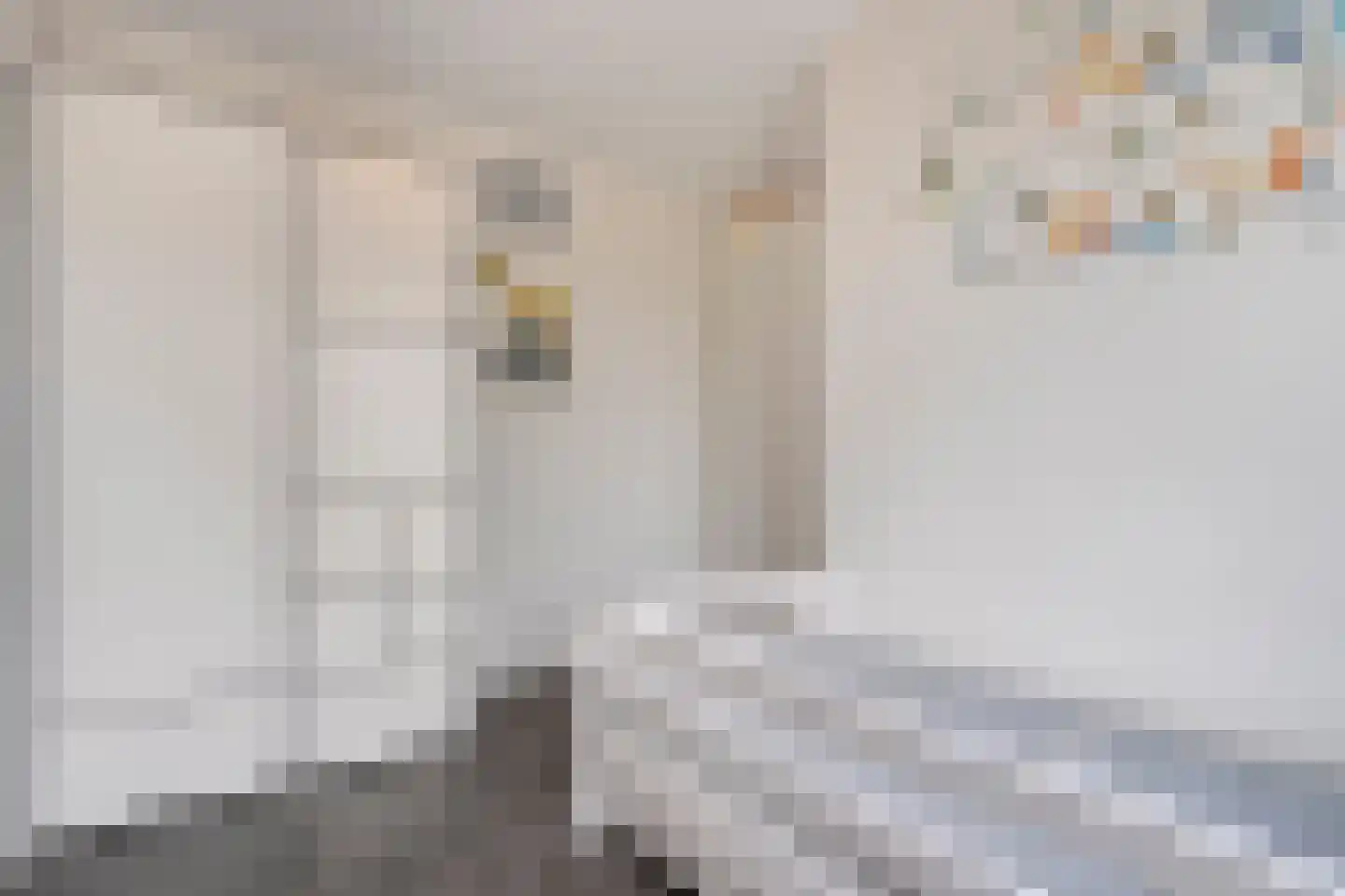 Rondeelstraat 34 Zwolle thumbnail 23