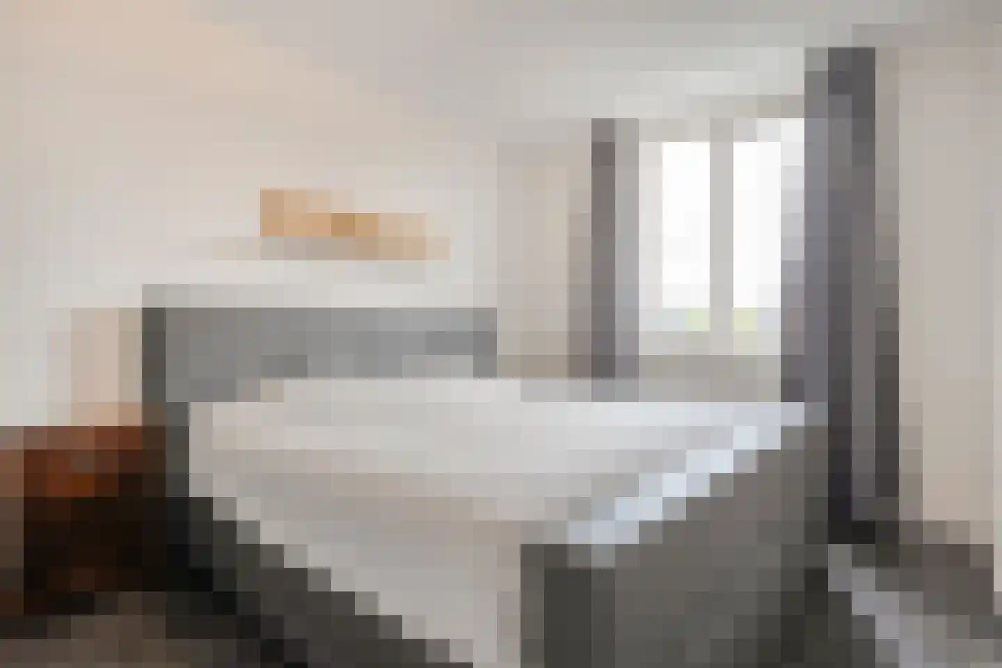 Rondeelstraat 34 Zwolle thumbnail 24