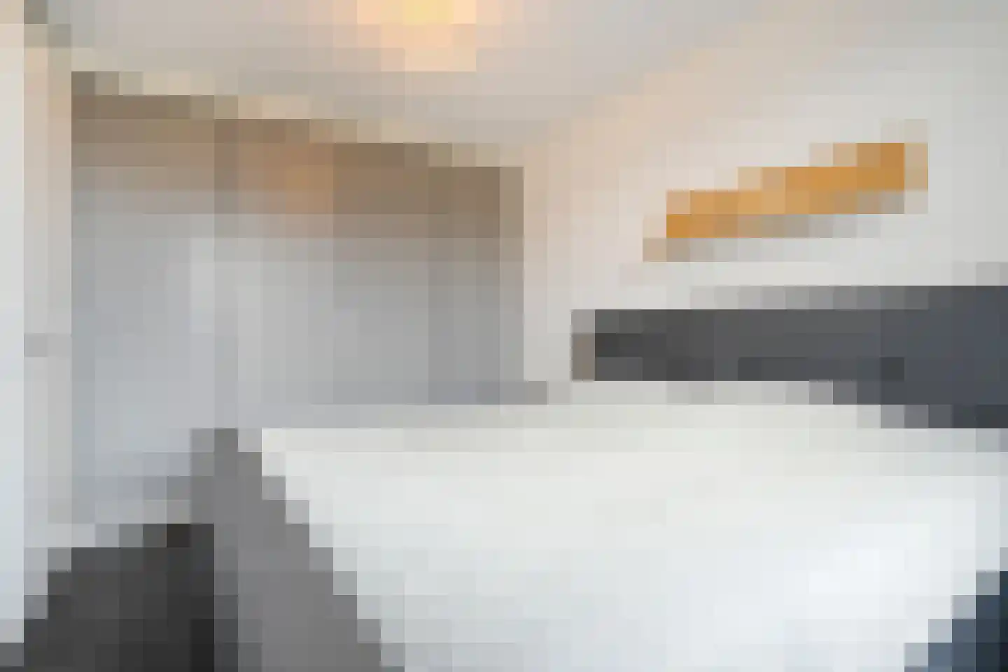 Rondeelstraat 34 Zwolle thumbnail 25