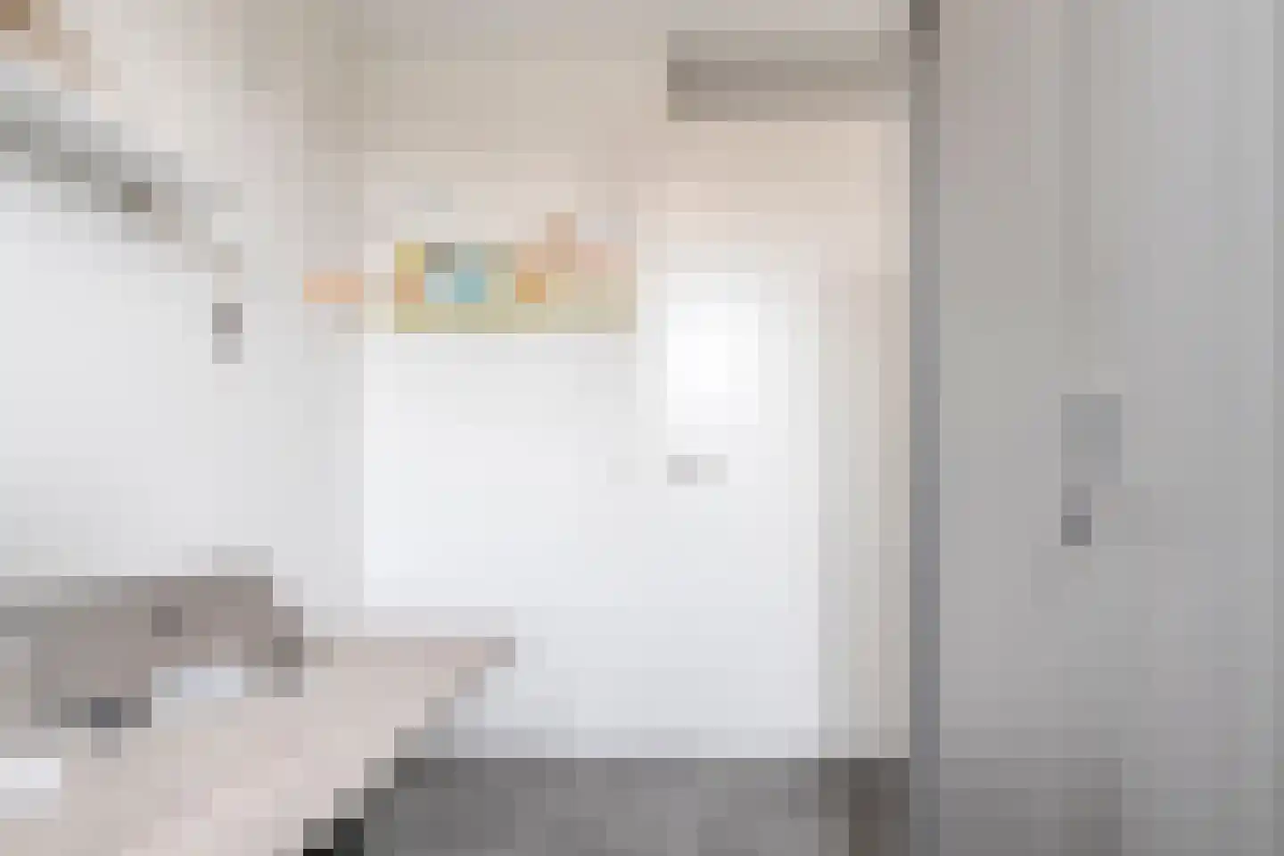 Rondeelstraat 34 Zwolle thumbnail 27