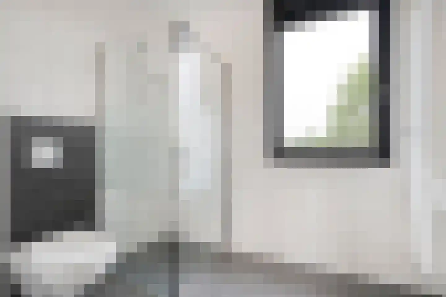 Rondeelstraat 34 Zwolle thumbnail 28