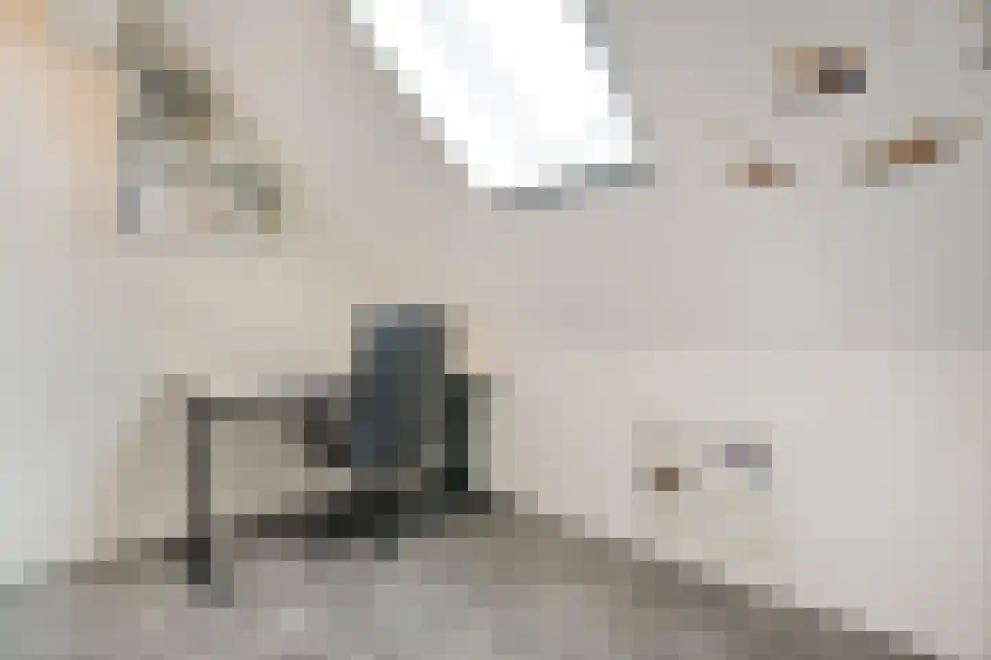Rondeelstraat 34 Zwolle thumbnail 30