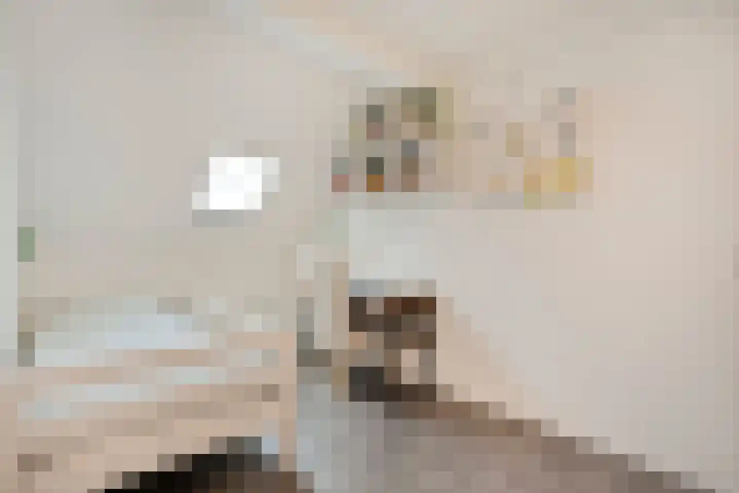 Rondeelstraat 34 Zwolle thumbnail 32