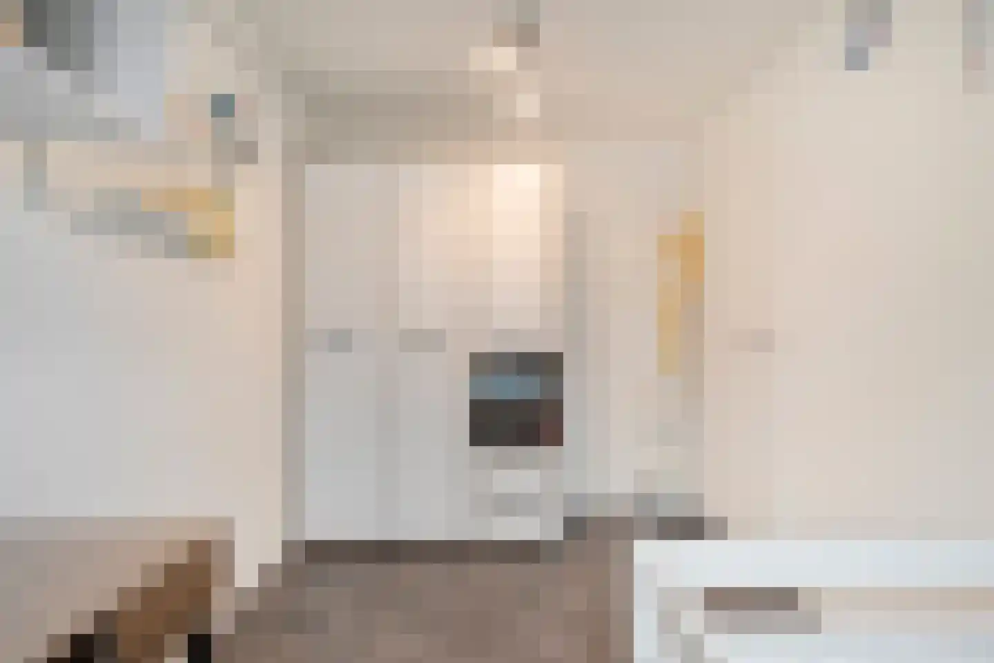 Rondeelstraat 34 Zwolle thumbnail 33