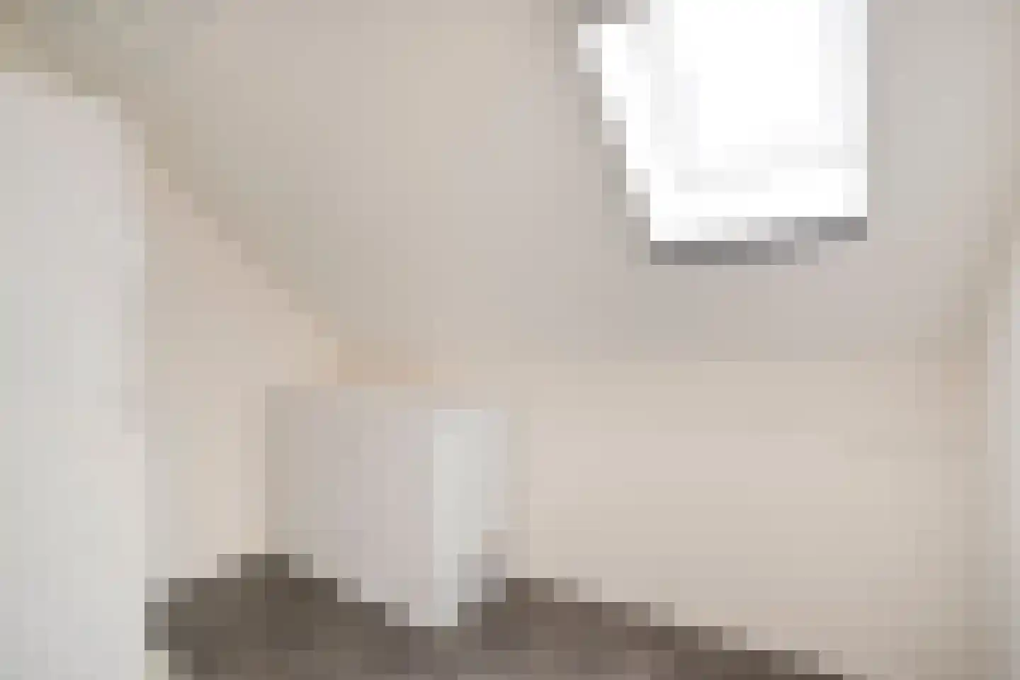 Rondeelstraat 34 Zwolle thumbnail 34