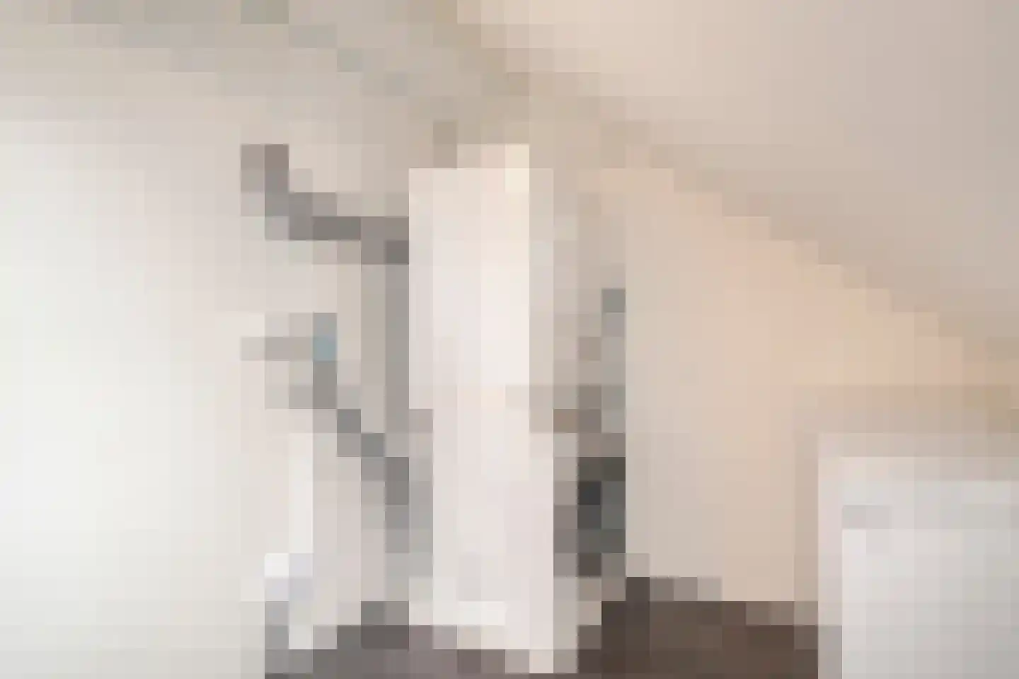 Rondeelstraat 34 Zwolle thumbnail 35