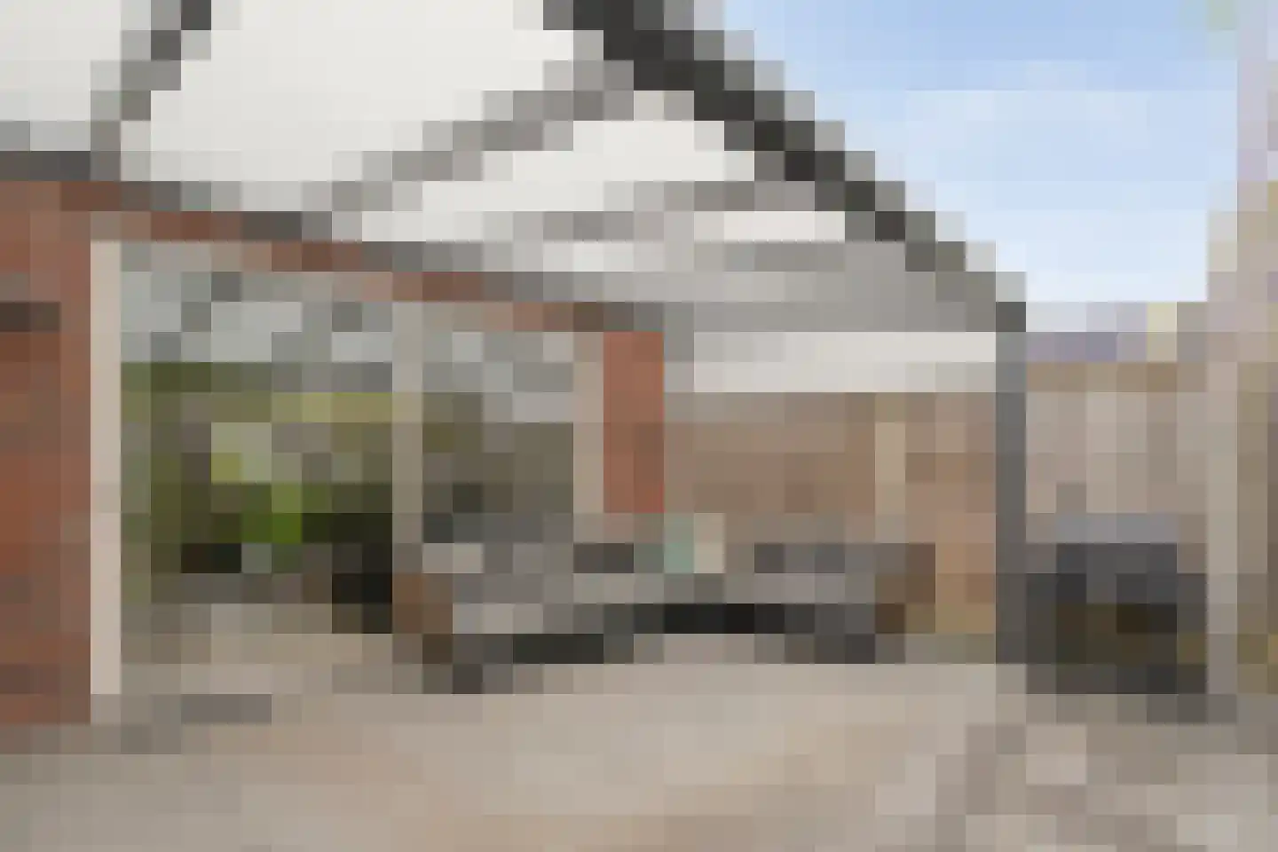 Rondeelstraat 34 Zwolle thumbnail 37