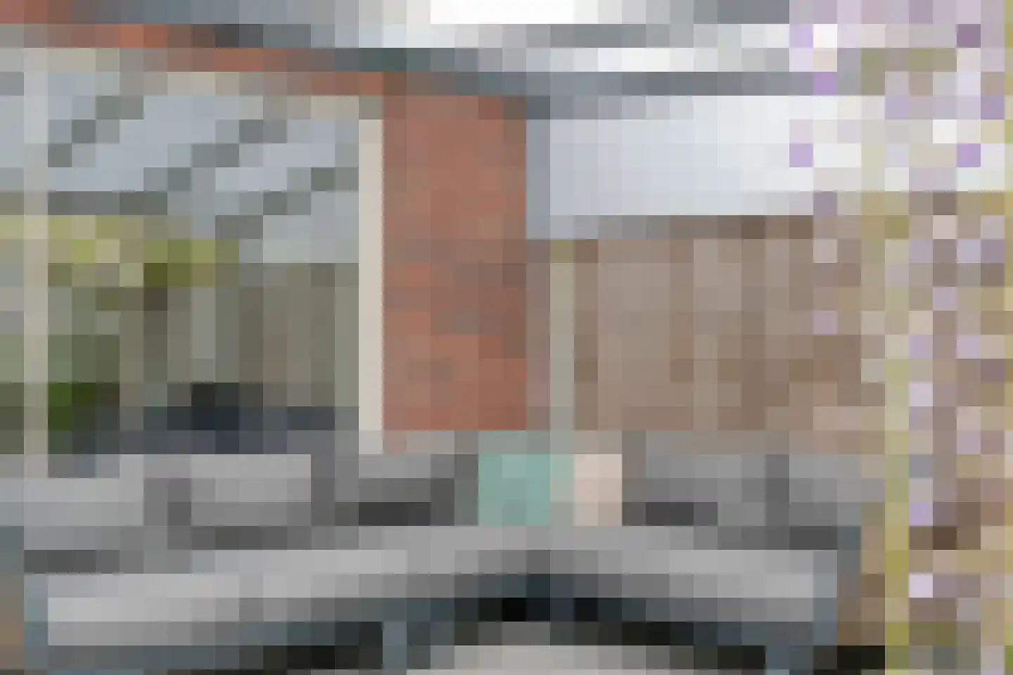 Rondeelstraat 34 Zwolle thumbnail 38
