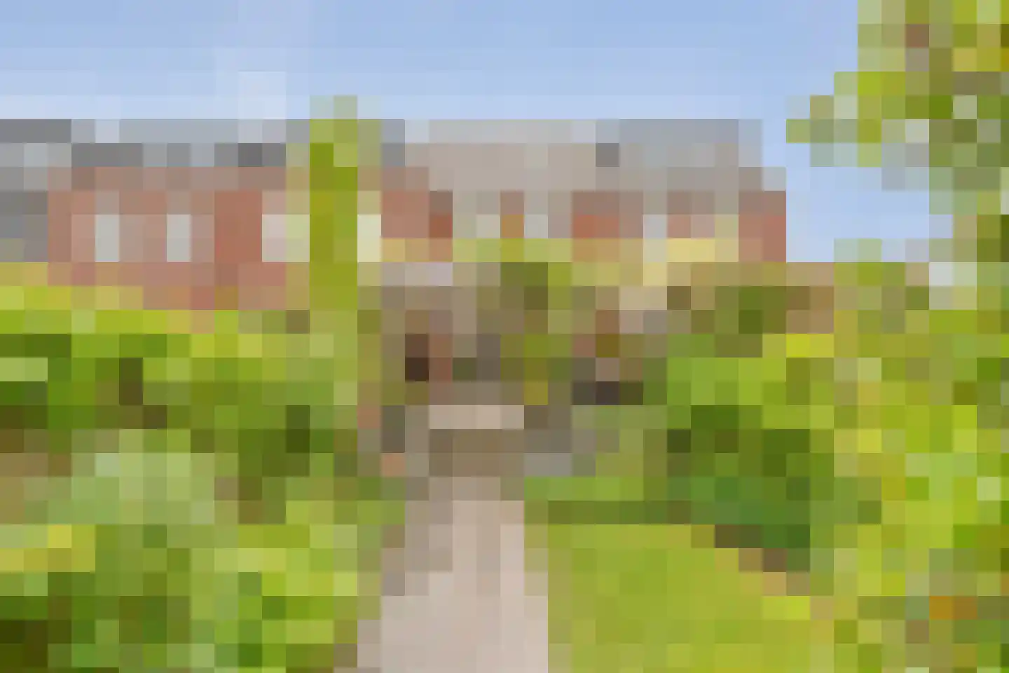 Rondeelstraat 34 Zwolle thumbnail 41