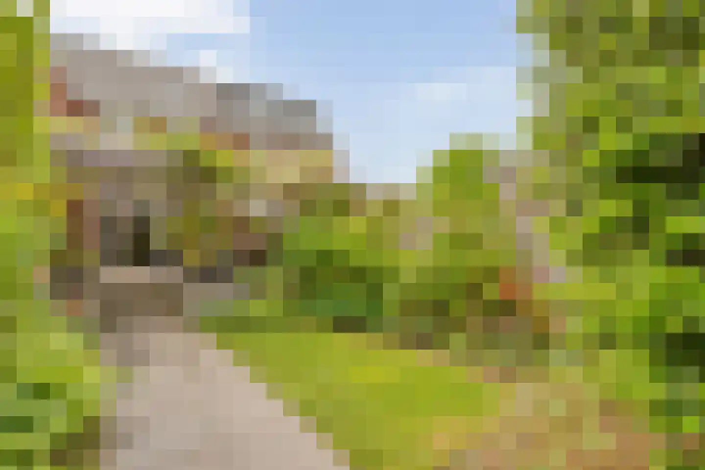 Rondeelstraat 34 Zwolle thumbnail 42