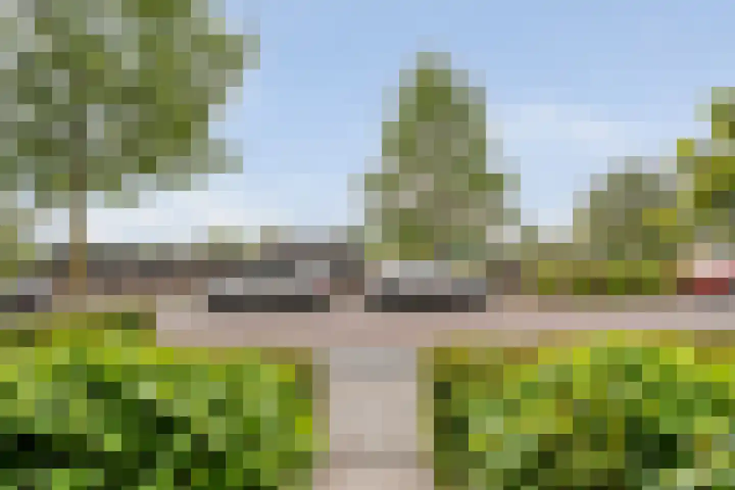 Rondeelstraat 34 Zwolle thumbnail 47